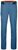Ortovox Brenta Pants Herren Ortovox Brenta Pants Herren