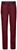 Ortovox Brenta Pants Damen Ortovox Brenta Pants Damen