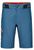 Ortovox Brenta Shorts Herren Ortovox Brenta Shorts Herren