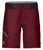 Ortovox Brenta Shorts W Ortovox Brenta Shorts W