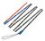 Ortovox Carbon 240 Superlight Ortovox Carbon 240 Superlight