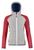 Ortovox Classic Knit Hoody Damen Ortovox Classic Knit Hoody Damen