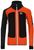 Ortovox Col Becchei Jacket Herren Ortovox Col Becchei Jacket Herren