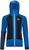 Ortovox Col Becchei Jacket Damen Ortovox Col Becchei Jacket Damen