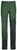 Ortovox Col Becchei Pants Damen Ortovox Col Becchei Pants Damen