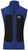 Ortovox Col Becchei Vest Herren Ortovox Col Becchei Vest Herren