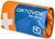 Ortovox First Aid Roll Doc Mini Ortovox First Aid Roll Doc Mini