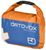 Ortovox First Aid Waterproof Ortovox First Aid Waterproof