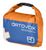 Ortovox First Aid Waterproof Mini Ortovox First Aid Waterproof Mini