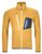 Ortovox Fleece Grid Jacket Herren Ortovox Fleece Grid Jacket Herren