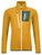 Ortovox Fleece Grid Jacket Damen Ortovox Fleece Grid Jacket Damen