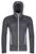 Ortovox Fleece Hoody Jacket Herren Ortovox Fleece Hoody Jacket Herren