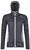Ortovox Fleece Hoody Jacket Damen Ortovox Fleece Hoody Jacket Damen