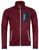 Ortovox Fleece Jacket Herren Ortovox Fleece Jacket Herren