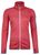 Ortovox Fleece Jacket Damen Ortovox Fleece Jacket Damen