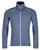 Ortovox Fleece Light Grid Jacket M Ortovox Fleece Light Grid Jacket M