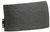 Ortovox Fleece Light Headband Ortovox Fleece Light Headband