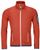 Ortovox Fleece Light Jacket Herren Ortovox Fleece Light Jacket Herren