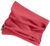Ortovox Fleece Light Neckwarmer Ortovox Fleece Light Neckwarmer