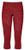 Ortovox Fleece Light Short Pants Damen Ortovox Fleece Light Short Pants Damen