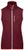 Ortovox Fleece Vest Damen Ortovox Fleece Vest Damen