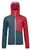 Ortovox Jacket 2.5L Civetta Damen Ortovox Jacket 2.5L Civetta Damen