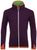 Ortovox Merino Fleece Light Hoody Herren Ortovox Merino Fleece Light Hoody Herren