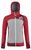 Ortovox Merino Fleece Plus Hoody Damen Ortovox Merino Fleece Plus Hoody Damen