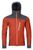 Ortovox Pala Jacket Herren Ortovox Pala Jacket Herren
