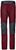 Ortovox Pala Pants Damen Ortovox Pala Pants Damen