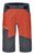 Ortovox Pala Shorts M Ortovox Pala Shorts M