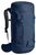 Ortovox Peak 38 S Dry Ortovox Peak 38 S Dry