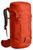 Ortovox Peak 40 Dry Ortovox Peak 40 Dry