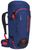 Ortovox Peak 42 S Ortovox Peak 42 S
