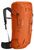 Ortovox Peak Light 32 Ortovox Peak Light 32