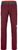 Ortovox Pelmo Pants Herren Ortovox Pelmo Pants Herren