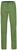 Ortovox Pelmo Pants W Ortovox Pelmo Pants W