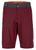 Ortovox Pelmo Shorts M Ortovox Pelmo Shorts M