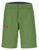 Ortovox Pelmo Shorts W Ortovox Pelmo Shorts W