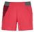 Ortovox Piz Selva Light Shorts W Ortovox Piz Selva Light Shorts W