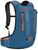 Ortovox Powder Rider 16 Ortovox Powder Rider 16