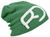 Ortovox Rock'n'Wool Beanie Ortovox Rock'n'Wool Beanie