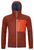 Ortovox Swisswool Piz Duan Jacket Herren Ortovox Swisswool Piz Duan Jacket Herren
