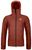 Ortovox Swisswool Zinal Jacket Herren Ortovox Swisswool Zinal Jacket Herren