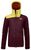 Ortovox Swisswool Zinal Jacket Damen Ortovox Swisswool Zinal Jacket Damen