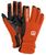 Ortovox Tour Glove Herren Ortovox Tour Glove Herren