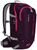 Ortovox Traverse 18 S Ortovox Traverse 18 S