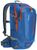 Ortovox Traverse 20 Ortovox Traverse 20