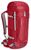 Ortovox Traverse 28 S Ortovox Traverse 28 S
