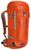 Ortovox Traverse 30 Ortovox Traverse 30